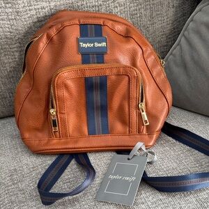 Taylor Swift Midnights Backpack
